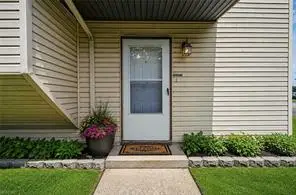 1331 Sierra Drive, Virginia Beach, VA 23453 - #3