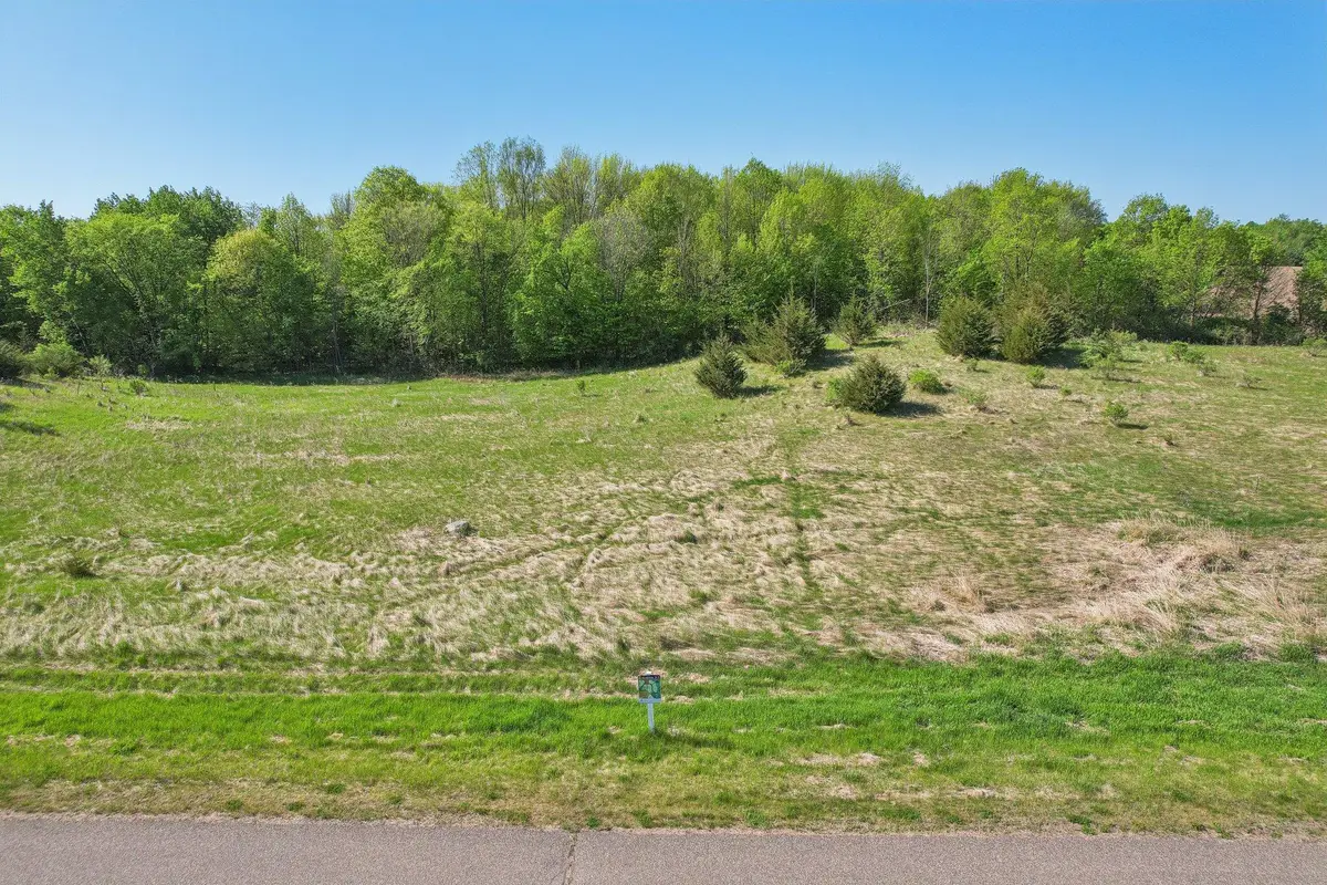 Lot 2 Block 2 Scenic Way, Shafer, MN 55074 - #1