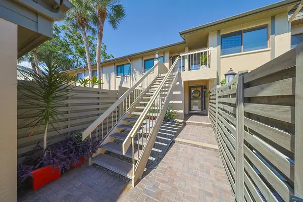 3165 Landmark Drive #713, CLEARWATER, FL 33761