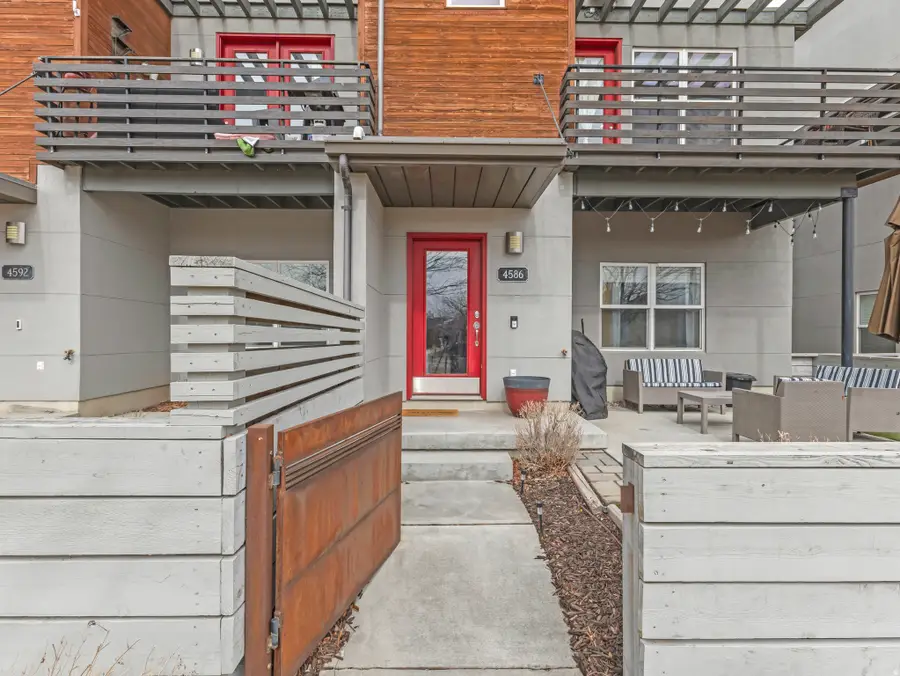4586 W Vermillion Dr, South Jordan, UT 84009 - #2