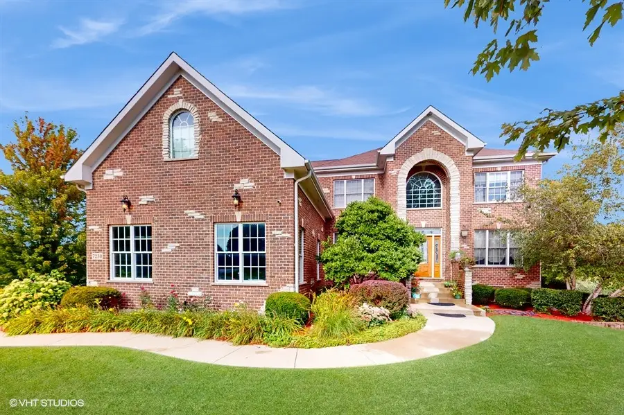 7230 Bonnie Drive, Lakewood, IL 60014 - Image #2