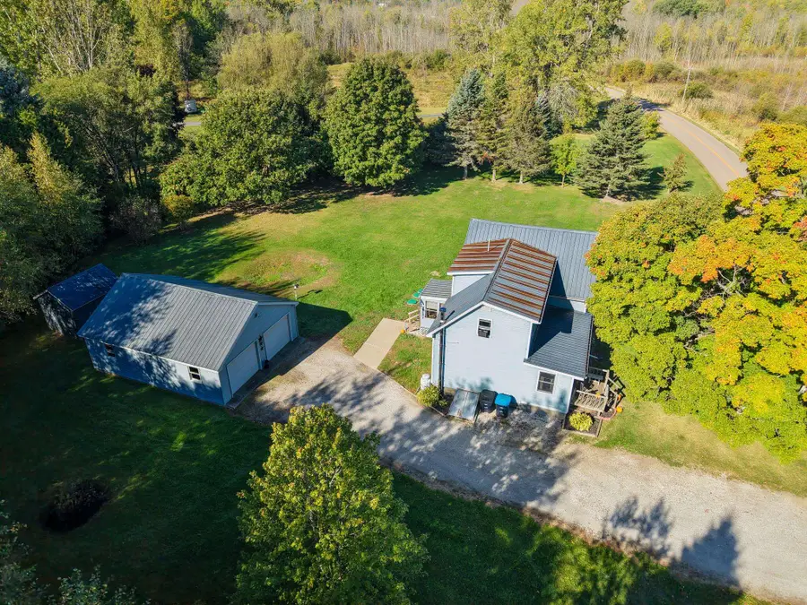 1346 Bridge Road, North Hero, VT 05474 - #3