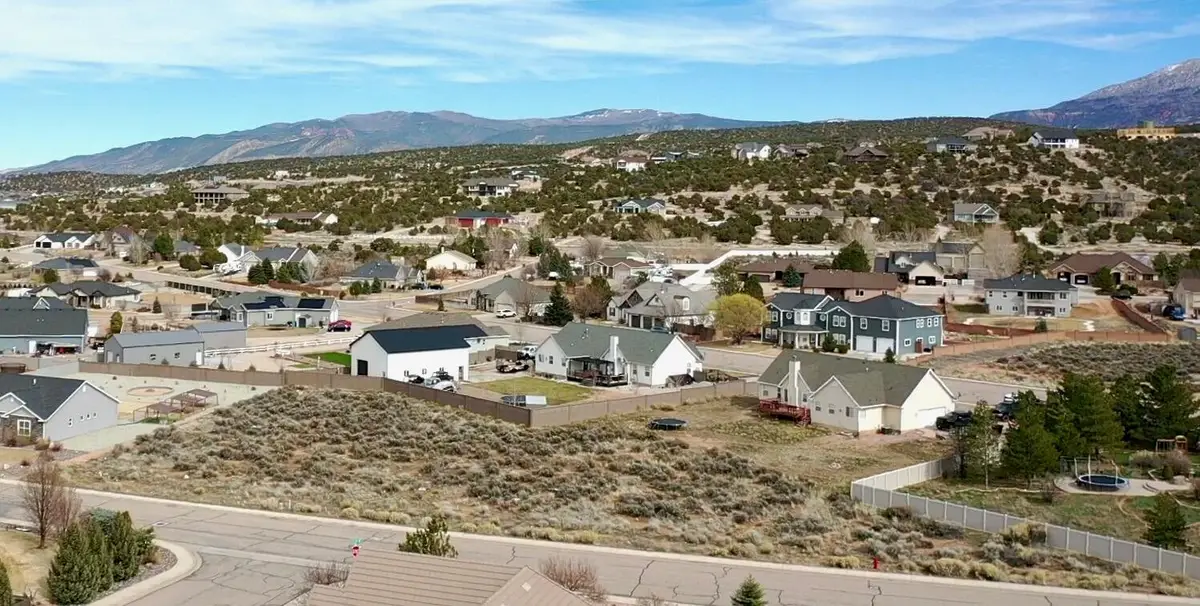 1017 S 4300 W, Cedar City, UT 84720 - #1