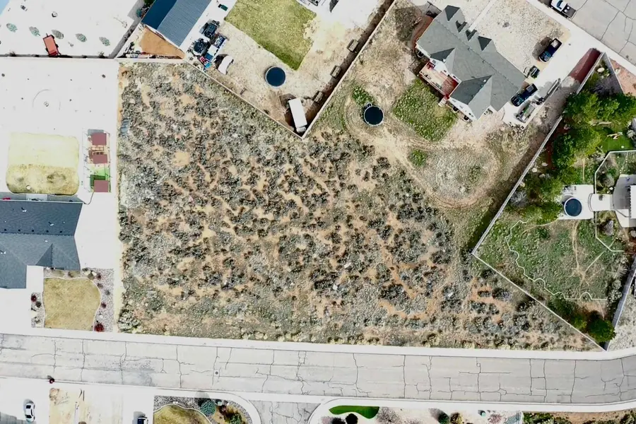 1017 S 4300 W, Cedar City, UT 84720 - #3