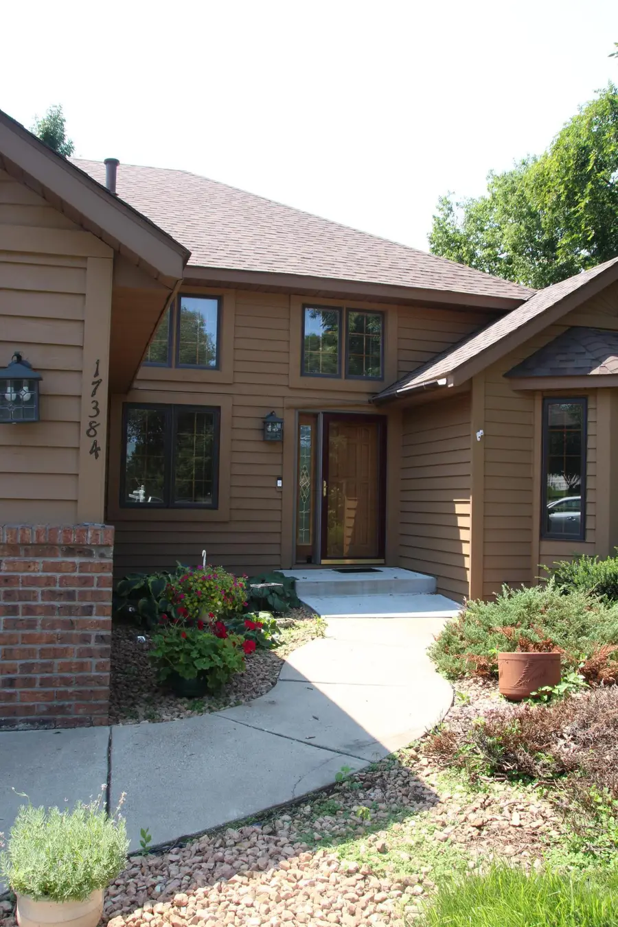 17384 Harding Lane, Lakeville, MN 55044 - Image #3