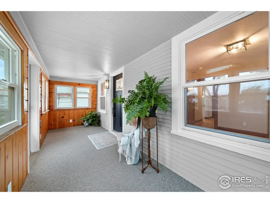 619 Deuel Street, Fort Morgan, CO 80701 - #2