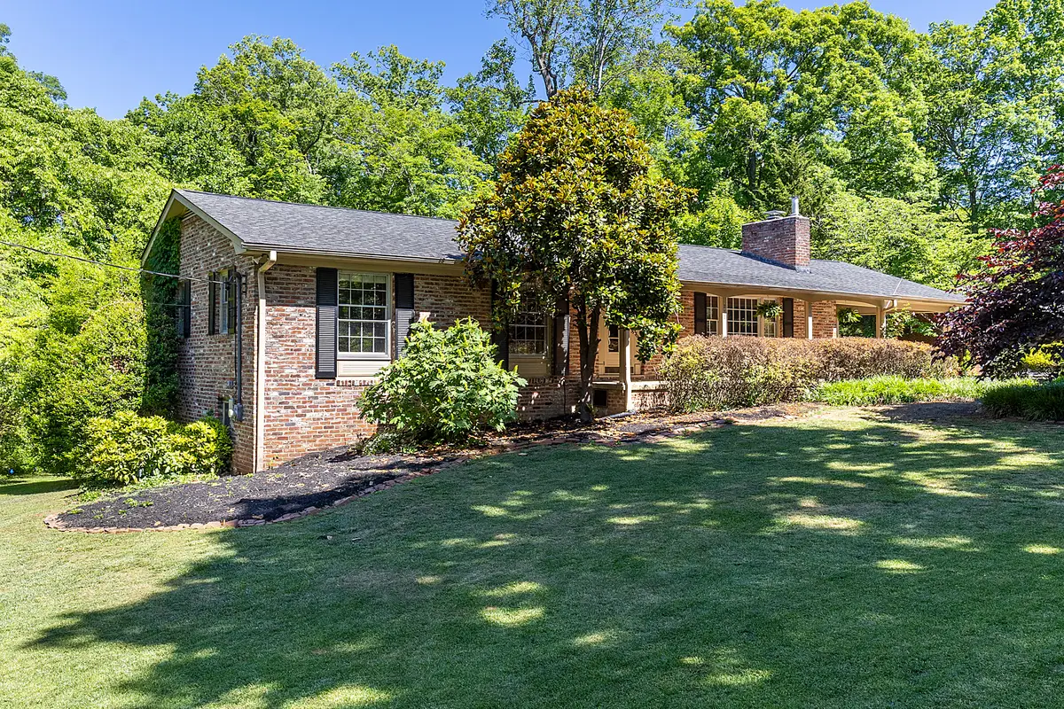 213 Beechwood Drive, Knoxville, TN 37920 - #1
