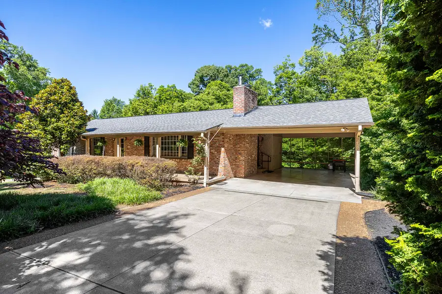 213 Beechwood Drive, Knoxville, TN 37920 - #3
