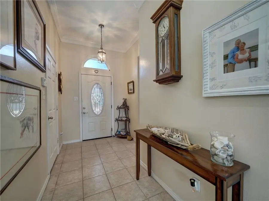14218 Punta Bonaire Drive, Corpus Christi, TX 78418 - Image #3