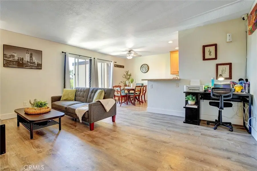 1627 Pentecost #7, San Diego, CA 92105 - #3