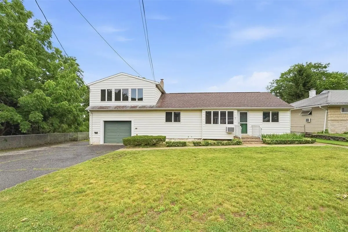 5 Lexington Avenue, Wallington, NJ 07057 - #1