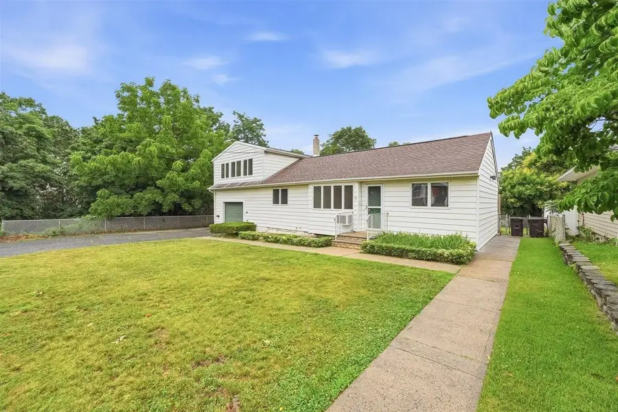 5 Lexington Avenue, Wallington, NJ 07057 - #2