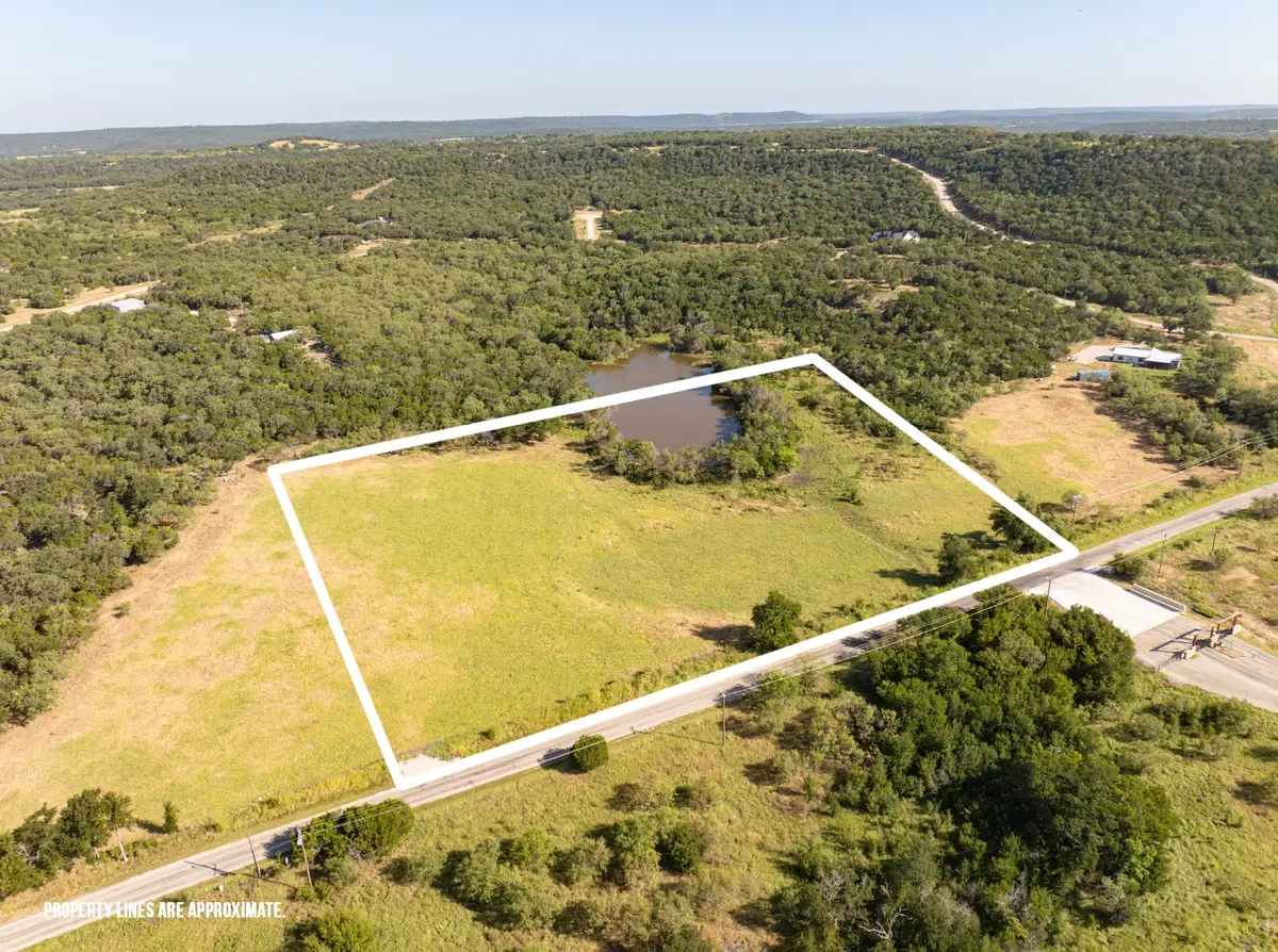 4171 Pleasant Valley Road, Mineral Wells, TX 76067 - Image #1