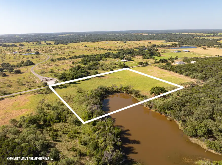 4171 Pleasant Valley Road, Mineral Wells, TX 76067 - Image #2