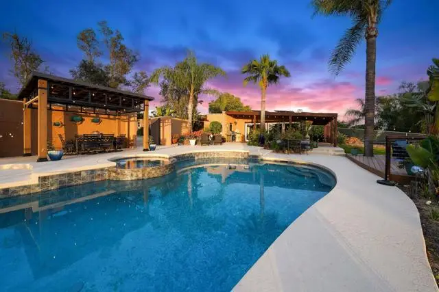 1304 Ramona Street, Ramona, CA 92065 - Image #2