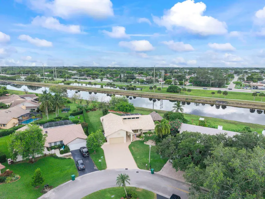 11240 SW 1st Street, Coral Springs, FL 33071 - #2