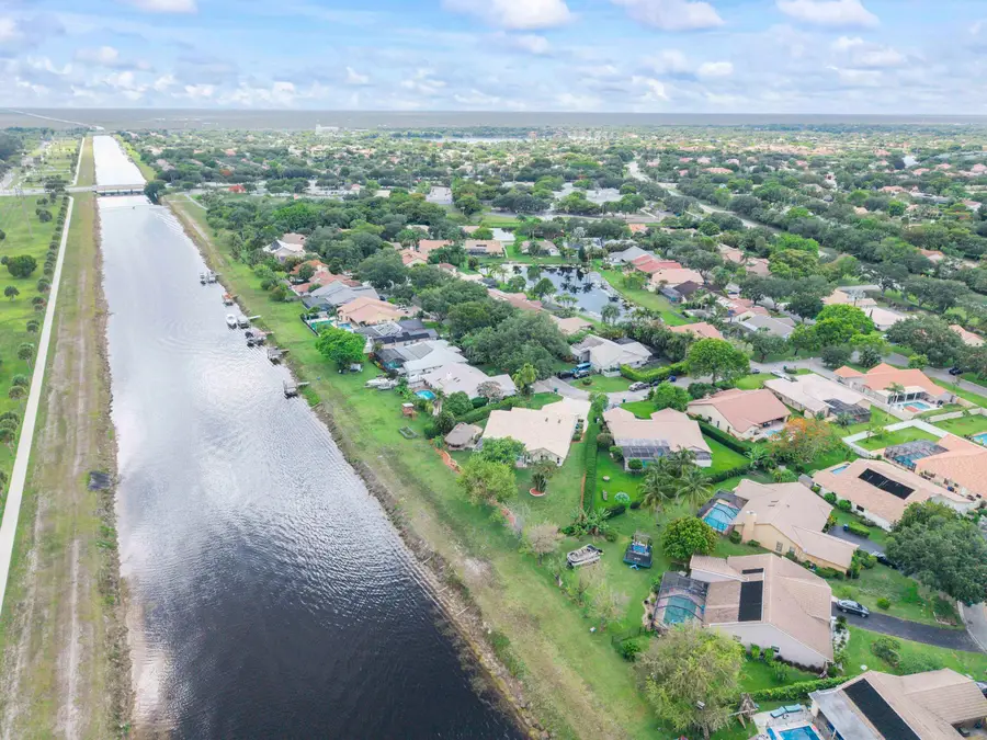 11240 SW 1st Street, Coral Springs, FL 33071 - #3