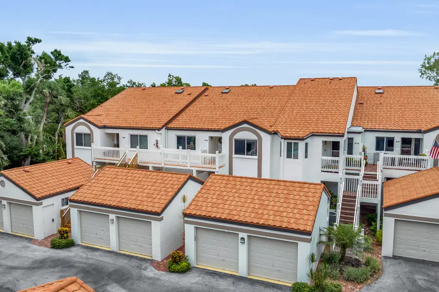 862 Hudson Avenue #862, Sarasota, FL 34236 - #3