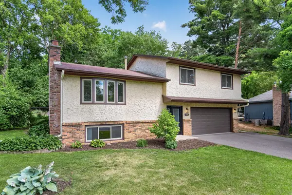 7160 Maplewood Drive, Maple Grove, MN 55311