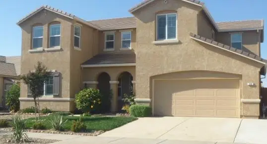 429 Carly Anne Drive, Merced, CA 95341