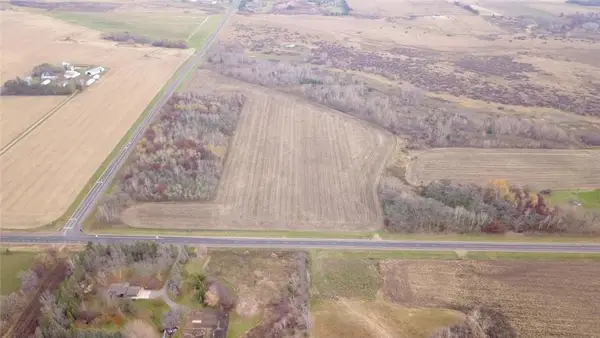 TBD Lot B Mayhew Lake Road, Sauk Rapids, MN 56379