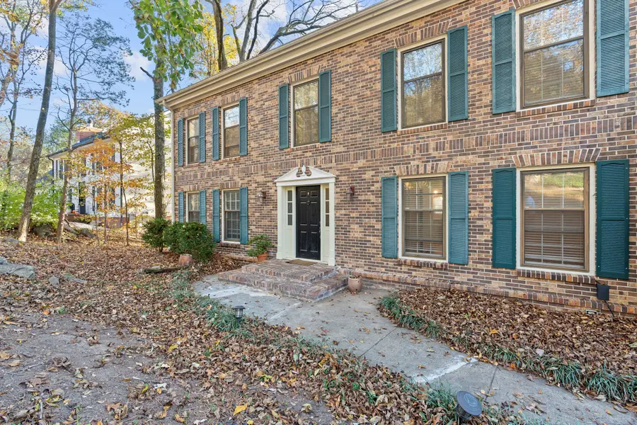 1418 Chandler Road Se, Huntsville, AL 35801 - Image #3