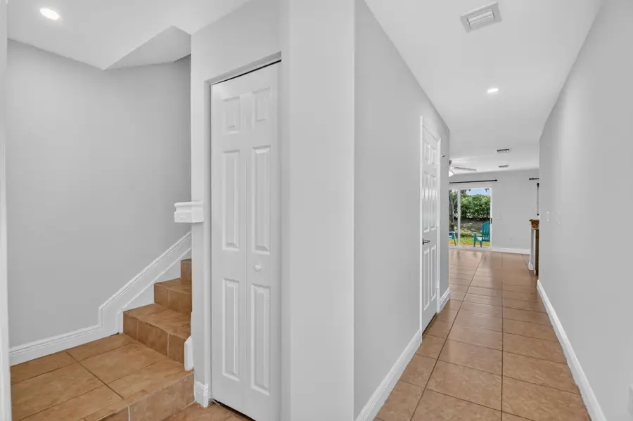 6691 Old Farm Trail, Boynton Beach, FL 33437 - #3