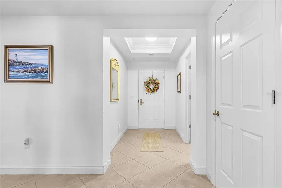 3321 Sunset Key Circle #309, Punta Gorda, FL 33955 - #2