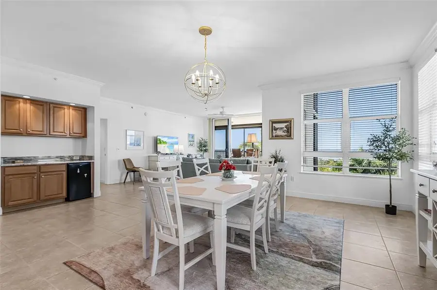 3321 Sunset Key Circle #309, Punta Gorda, FL 33955 - #3