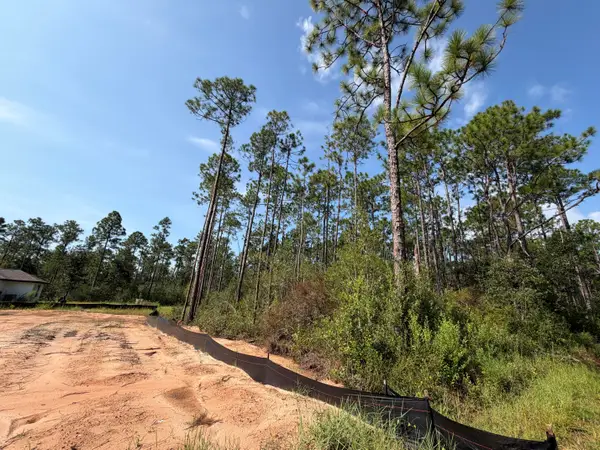 000 N 23rd Ave, Milton, FL 32583