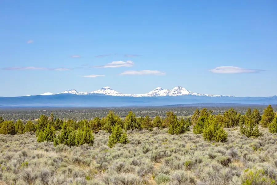 SW Mecate Lane #Homesite 330, Powell Butte, OR 97753 - #3