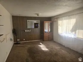 1410 W 2700 S, Perry, UT 84302