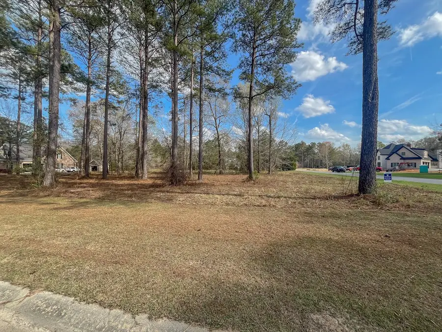 0 Sussex Court, Dublin, GA 31021 - #2