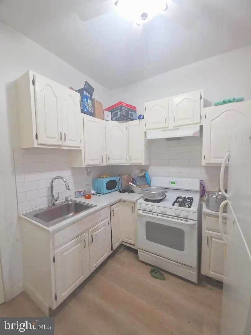 21 S 3rd St, Reading, PA 19602 - #2