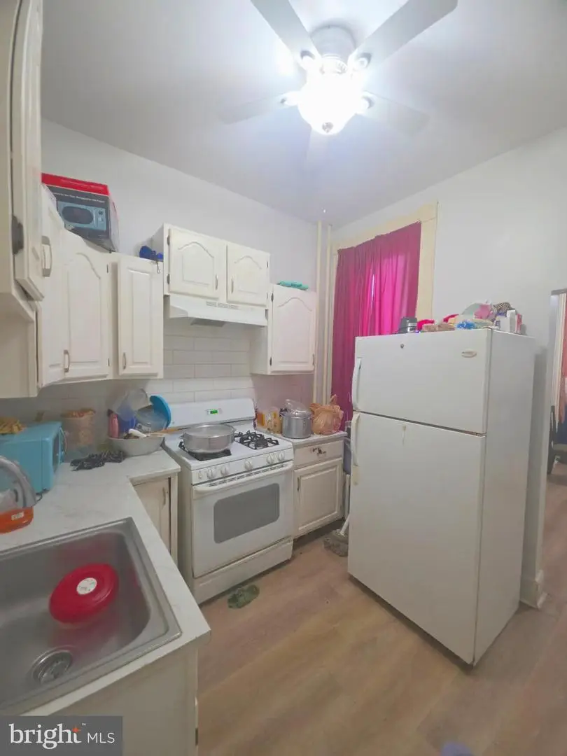 21 S 3rd St, Reading, PA 19602 - #3