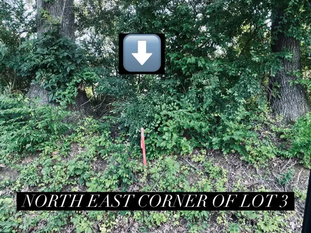 Lot 3 Falcon Road, Carbondale, IL 62901 - #2