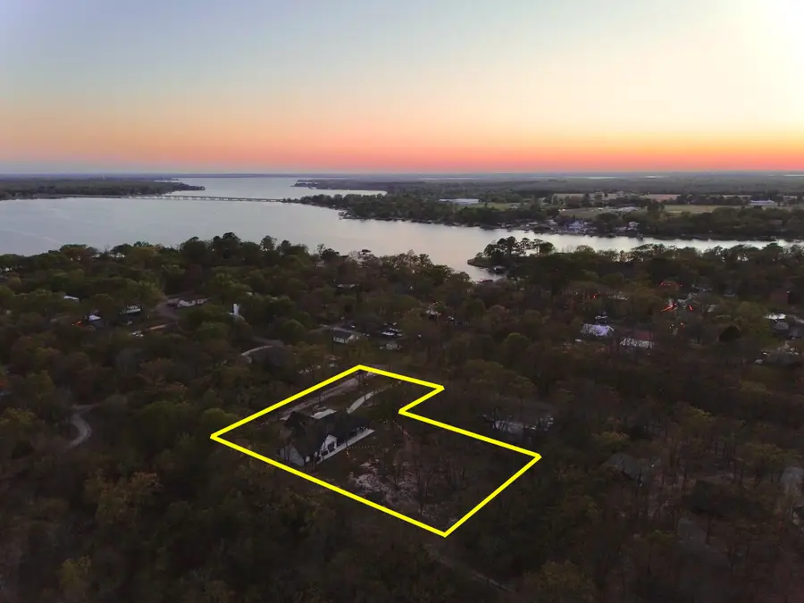 6954 Joyce Street, Eustace, TX 75124 - #3