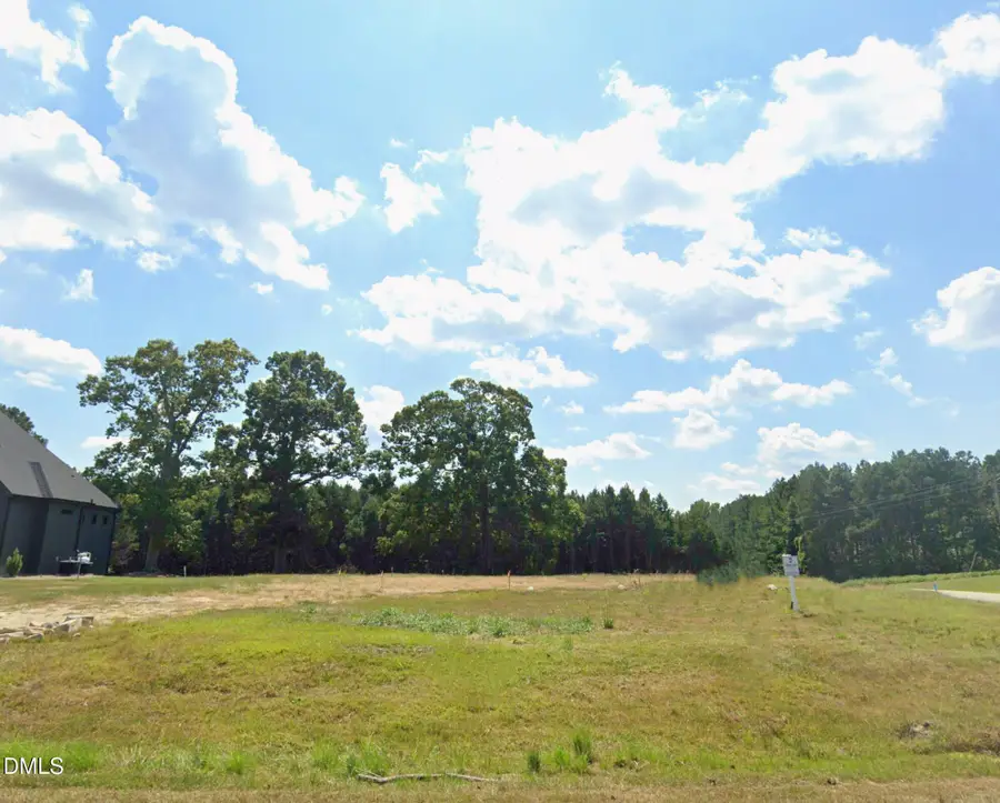 329 Bud Wall Road, Youngsville, NC 27596 - #2