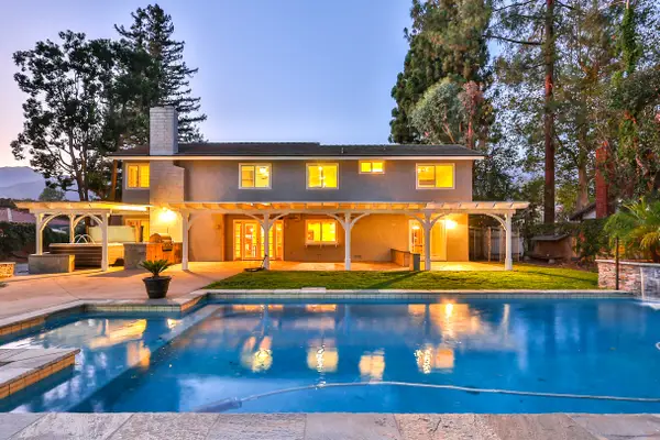 464 Revere Street, Upland, CA 91784