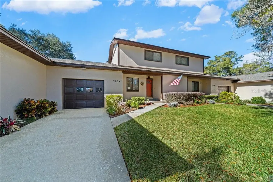 3824 NE 19th Street Circle, Ocala, FL 34470 - Image #2
