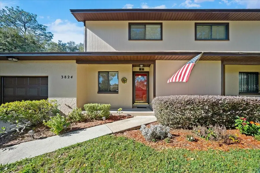 3824 NE 19th Street Circle, Ocala, FL 34470 - Image #3