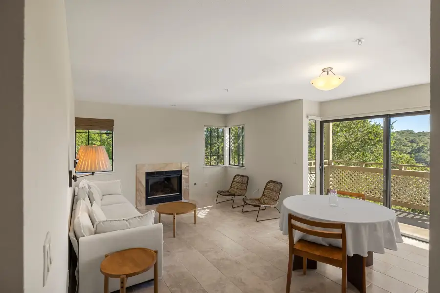 121 Quail Run Court, Del Rey Oaks, CA 93940 - #3