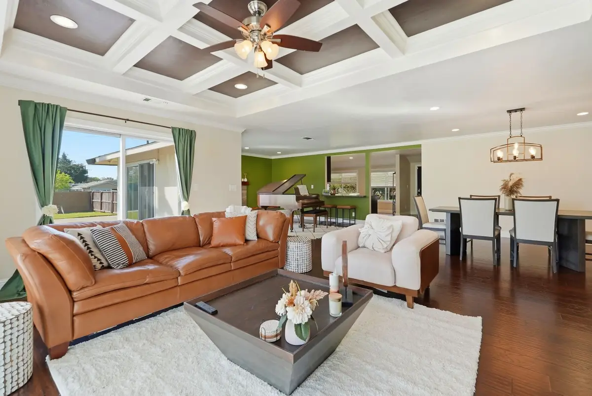 1700 Rolling Hills Road, Sacramento, CA 95864 - #1