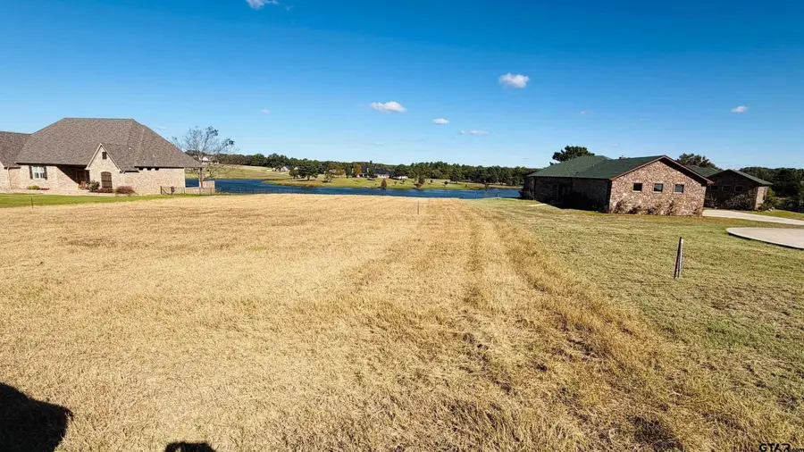 23500 Champion Drive, Lindale, TX 75771 - Image #2