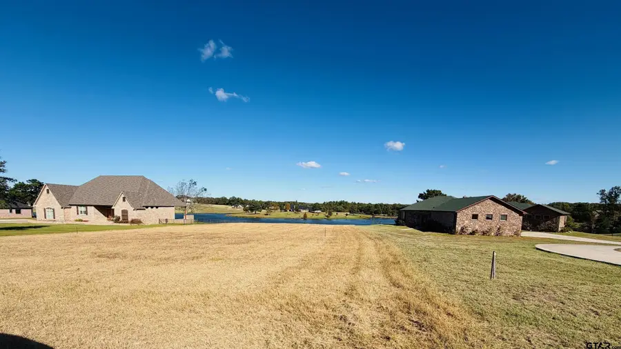 23500 Champion Drive, Lindale, TX 75771 - Image #3