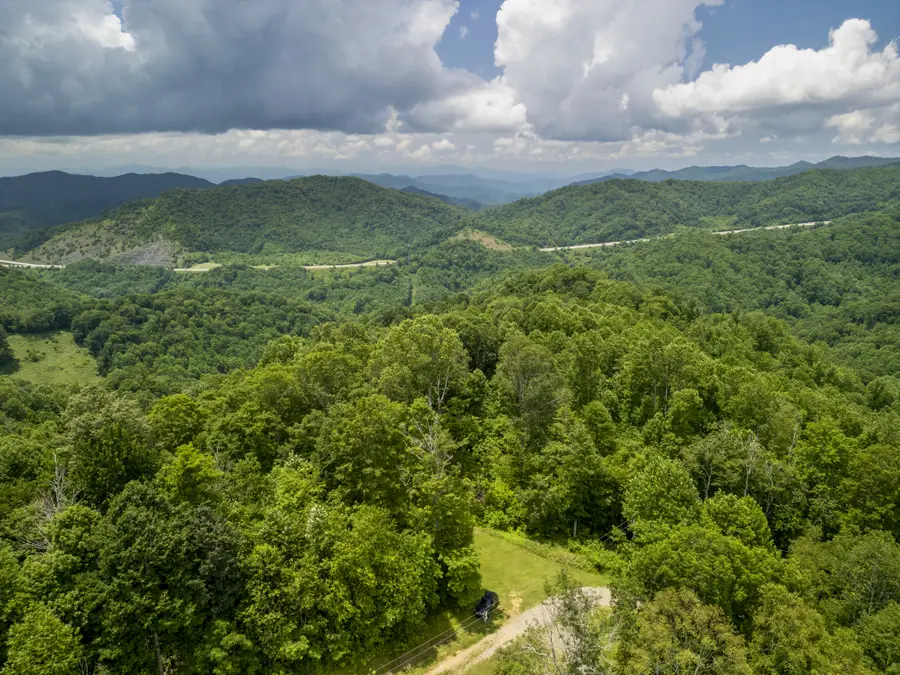 168 Smith Creek Road, Mars Hill, NC 28754 - #3
