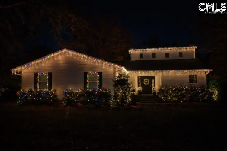 106 Brown Street, Prosperity, SC 29127 - Image #2