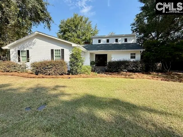 106 Brown Street, Prosperity, SC 29127 - Image #3
