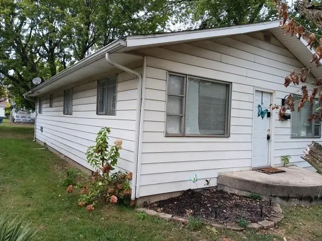 106 NW G STREET, Richmond, IN 47374 - Image #3