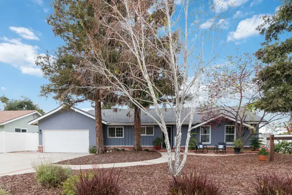 1881 Wellesley, Thousand Oaks, CA 91360